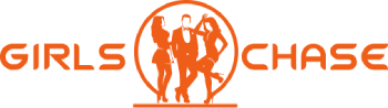 Girls Chase